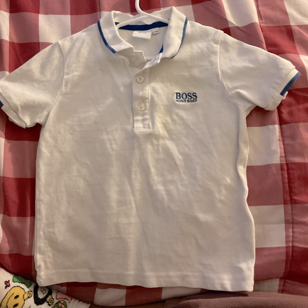 Shirt